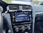 Volkswagen Golf 2.0 TSI R 4motion | OZ | Milltek | Eibach | Leder | Camera | Stoelverw | Rijklaar + nieuwe apk