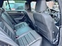 Volkswagen Golf 2.0 TSI R 4motion | OZ | Milltek | Eibach | Leder | Camera | Stoelverw | Rijklaar + nieuwe apk