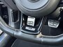 Volkswagen Golf 2.0 TSI R 4motion | OZ | Milltek | Eibach | Leder | Camera | Stoelverw | Rijklaar + nieuwe apk