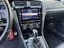 Volkswagen Golf 2.0 TSI R 4motion | OZ | Milltek | Eibach | Leder | Camera | Stoelverw | Rijklaar + nieuwe apk