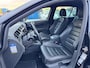 Volkswagen Golf 2.0 TSI R 4motion | OZ | Milltek | Eibach | Leder | Camera | Stoelverw | Rijklaar + nieuwe apk