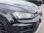 Volkswagen Golf 2.0 TSI R 4motion | OZ | Milltek | Eibach | Leder | Camera | Stoelverw | Rijklaar + nieuwe apk