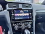 Volkswagen Golf 2.0 TSI R 4motion | OZ | Milltek | Eibach | Leder | Camera | Stoelverw | Rijklaar + nieuwe apk