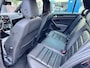 Volkswagen Golf 2.0 TSI R 4motion | OZ | Milltek | Eibach | Leder | Camera | Stoelverw | Rijklaar + nieuwe apk