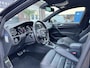 Volkswagen Golf 2.0 TSI R 4motion | OZ | Milltek | Eibach | Leder | Camera | Stoelverw | Rijklaar + nieuwe apk