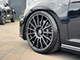 Volkswagen Golf 2.0 TSI R 4motion | OZ | Milltek | Eibach | Leder | Camera | Stoelverw | Rijklaar + nieuwe apk