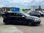 Volkswagen Golf 2.0 TSI R 4motion | OZ | Milltek | Eibach | Leder | Camera | Stoelverw | Rijklaar + nieuwe apk