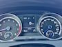 Volkswagen Golf 2.0 TSI R 4motion | OZ | Milltek | Eibach | Leder | Camera | Stoelverw | Rijklaar + nieuwe apk