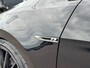 Volkswagen Golf 2.0 TSI R 4motion | OZ | Milltek | Eibach | Leder | Camera | Stoelverw | Rijklaar + nieuwe apk