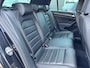 Volkswagen Golf 2.0 TSI R 4motion | OZ | Milltek | Eibach | Leder | Camera | Stoelverw | Rijklaar + nieuwe apk