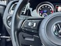 Volkswagen Golf 2.0 TSI R 4motion | OZ | Milltek | Eibach | Leder | Camera | Stoelverw | Rijklaar + nieuwe apk