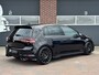 Volkswagen Golf 2.0 TSI R 4motion | OZ | Milltek | Eibach | Leder | Camera | Stoelverw | Rijklaar + nieuwe apk