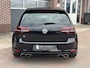 Volkswagen Golf 2.0 TSI R 4motion | OZ | Milltek | Eibach | Leder | Camera | Stoelverw | Rijklaar + nieuwe apk