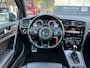 Volkswagen Golf 2.0 TSI R 4motion | OZ | Milltek | Eibach | Leder | Camera | Stoelverw | Rijklaar + nieuwe apk
