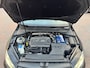 Volkswagen Golf 2.0 TSI R 4motion | OZ | Milltek | Eibach | Leder | Camera | Stoelverw | Rijklaar + nieuwe apk