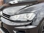 Volkswagen Golf 2.0 TSI R 4motion | OZ | Milltek | Eibach | Leder | Camera | Stoelverw | Rijklaar + nieuwe apk