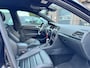 Volkswagen Golf 2.0 TSI R 4motion | OZ | Milltek | Eibach | Leder | Camera | Stoelverw | Rijklaar + nieuwe apk