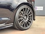 Volkswagen Golf 2.0 TSI R 4motion | OZ | Milltek | Eibach | Leder | Camera | Stoelverw | Rijklaar + nieuwe apk