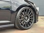 Volkswagen Golf 2.0 TSI R 4motion | OZ | Milltek | Eibach | Leder | Camera | Stoelverw | Rijklaar + nieuwe apk