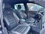 Volkswagen Golf 2.0 TSI R 4motion | OZ | Milltek | Eibach | Leder | Camera | Stoelverw | Rijklaar + nieuwe apk