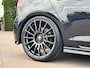 Volkswagen Golf 2.0 TSI R 4motion | OZ | Milltek | Eibach | Leder | Camera | Stoelverw | Rijklaar + nieuwe apk