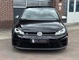 Volkswagen Golf 2.0 TSI R 4motion | OZ | Milltek | Eibach | Leder | Camera | Stoelverw | Rijklaar + nieuwe apk
