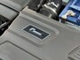 Volkswagen Golf 2.0 TSI R 4motion | OZ | Milltek | Eibach | Leder | Camera | Stoelverw | Rijklaar + nieuwe apk
