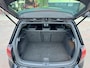 Volkswagen Golf 2.0 TSI R 4motion | OZ | Milltek | Eibach | Leder | Camera | Stoelverw | Rijklaar + nieuwe apk