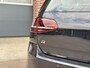 Volkswagen Golf 2.0 TSI R 4motion | OZ | Milltek | Eibach | Leder | Camera | Stoelverw | Rijklaar + nieuwe apk