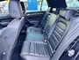 Volkswagen Golf 2.0 TSI R 4motion | OZ | Milltek | Eibach | Leder | Camera | Stoelverw | Rijklaar + nieuwe apk