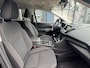 Ford Kuga 1.5 EcoBoost Trend Ultimate | Clima | Cruise | Navi | N.A.P