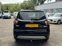 Ford Kuga 1.5 EcoBoost Trend Ultimate | Clima | Cruise | Navi | N.A.P
