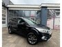 Ford Kuga 1.5 EcoBoost Trend Ultimate | Clima | Cruise | Navi | N.A.P