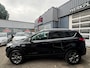 Ford Kuga 1.5 EcoBoost Trend Ultimate | Clima | Cruise | Navi | N.A.P
