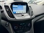 Ford Kuga 1.5 EcoBoost Trend Ultimate | Clima | Cruise | Navi | N.A.P