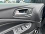Ford Kuga 1.5 EcoBoost Trend Ultimate | Clima | Cruise | Navi | N.A.P