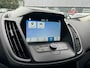Ford Kuga 1.5 EcoBoost Trend Ultimate | Clima | Cruise | Navi | N.A.P