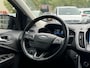 Ford Kuga 1.5 EcoBoost Trend Ultimate | Clima | Cruise | Navi | N.A.P