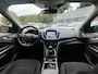 Ford Kuga 1.5 EcoBoost Trend Ultimate | Clima | Cruise | Navi | N.A.P