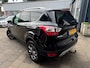 Ford Kuga 1.5 EcoBoost Trend Ultimate | Clima | Cruise | Navi | N.A.P