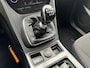 Ford Kuga 1.5 EcoBoost Trend Ultimate | Clima | Cruise | Navi | N.A.P