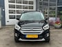 Ford Kuga 1.5 EcoBoost Trend Ultimate | Clima | Cruise | Navi | N.A.P