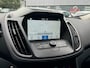 Ford Kuga 1.5 EcoBoost Trend Ultimate | Clima | Cruise | Navi | N.A.P