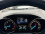 Ford Kuga 1.5 EcoBoost Trend Ultimate | Clima | Cruise | Navi | N.A.P