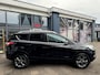 Ford Kuga 1.5 EcoBoost Trend Ultimate | Clima | Cruise | Navi | N.A.P