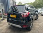 Ford Kuga 1.5 EcoBoost Trend Ultimate | Clima | Cruise | Navi | N.A.P