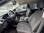 Ford Kuga 1.5 EcoBoost Trend Ultimate | Clima | Cruise | Navi | N.A.P