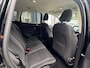 Ford Kuga 1.5 EcoBoost Trend Ultimate | Clima | Cruise | Navi | N.A.P