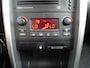 Peugeot 207 1.6-16V XS Pack * INRUIL KOOPJE !!