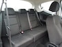 Peugeot 207 1.6-16V XS Pack * INRUIL KOOPJE !!